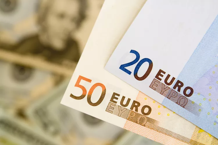 Top 6 Most Tradable Currency Pairs