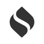 InfinityAlgo Academy