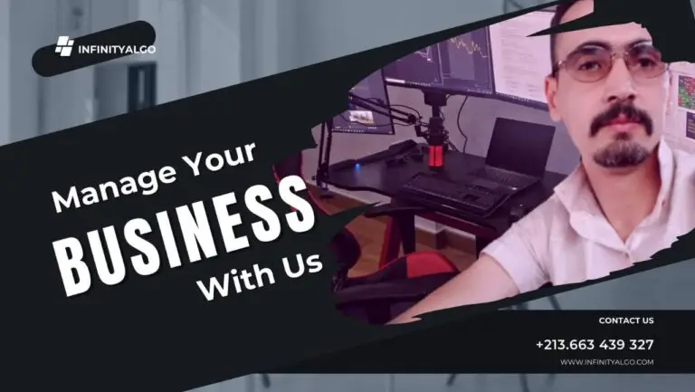 📊 Professional Product Map – Trading Indicators & Signals