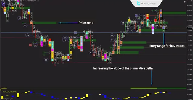2-171-en-fast-scalping-ai-2