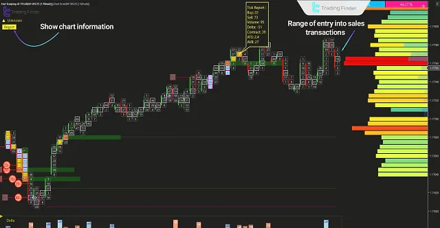 2-171-en-fast-scalping-ai-3