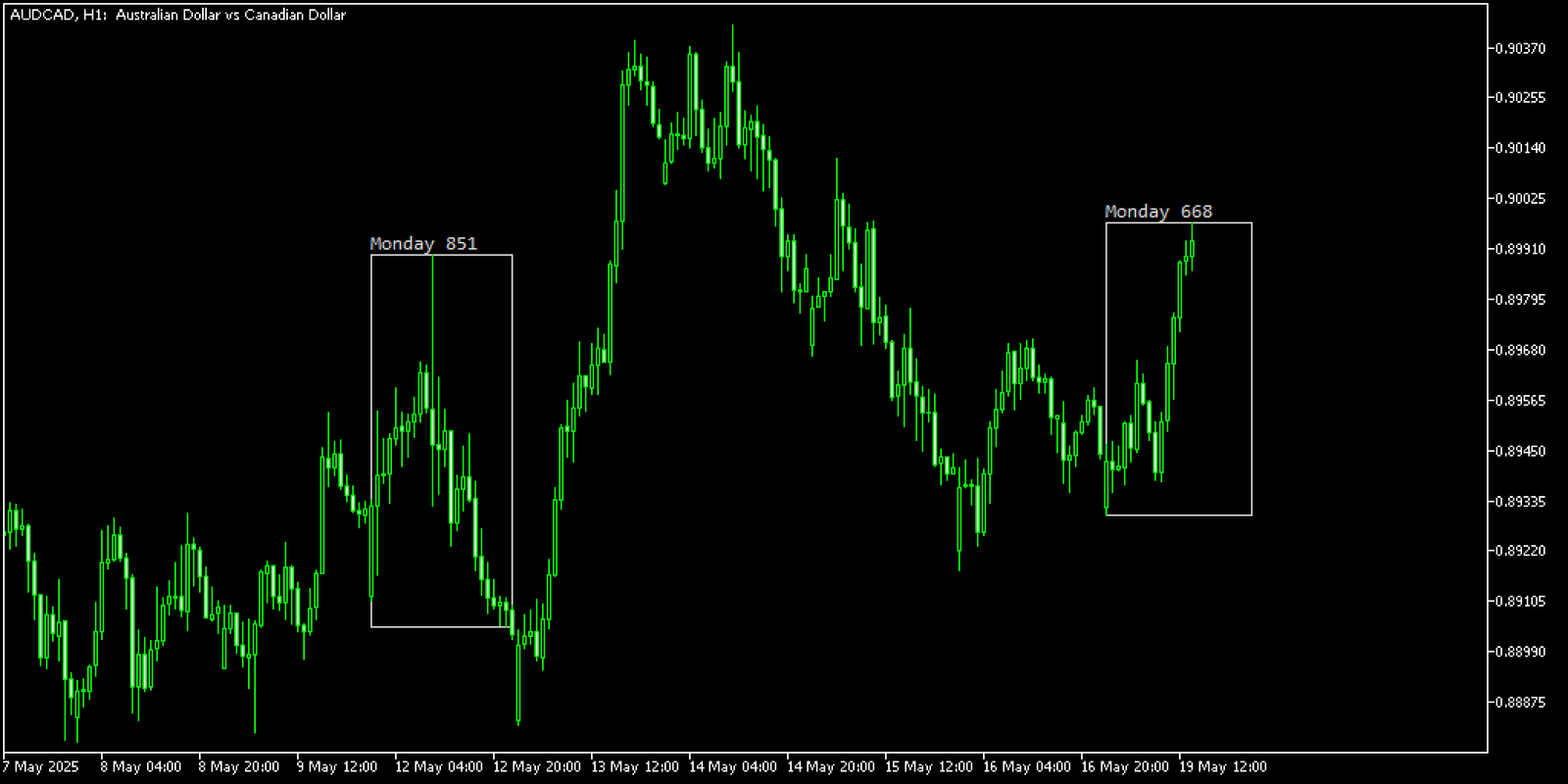 5f87a6b55c4cdb6fe5d30a267a94b106-2x