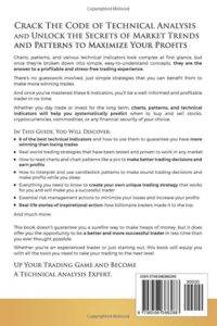 THE ONLY TECHNICAL ANALYSIS BOOK 2