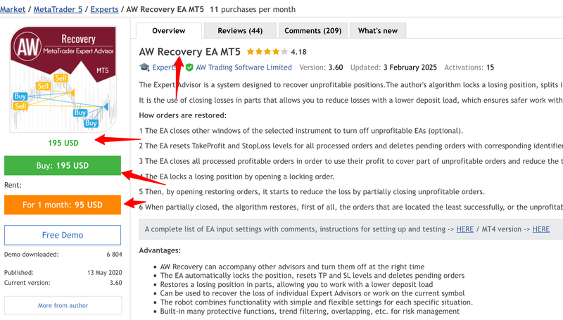 AW-Recovery-EA-MT5-Buy-Trading-Robot-Expert-Advisor-for-MetaTrader-5-23-01-2026_21_57