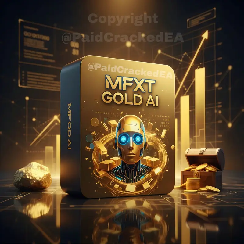 MFXT GOLD AI