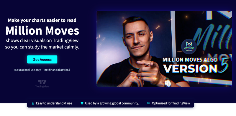 Million-Moves-Advanced-TradingView-Analysis-Tools-05-01-2026_02_42