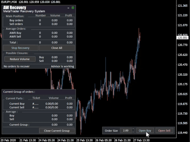 aw-recovery-ea-mt5-screen-2915