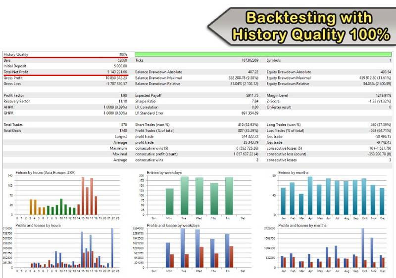 black-arrow-screen-9654-preview