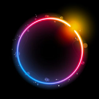 Free Download Eclipse Trading EA MT4