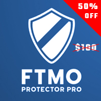 FTMO Protector PRO MT4