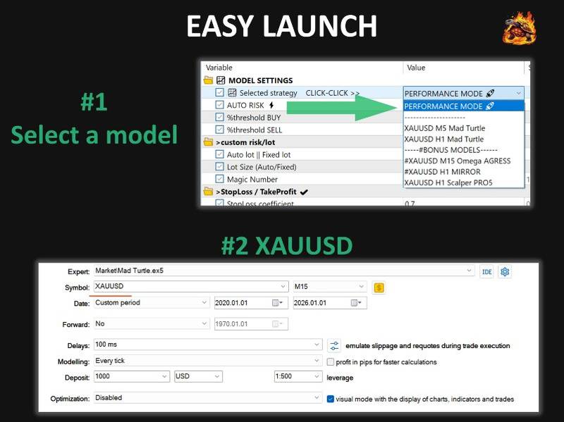 mad-turtle-screen-9466-preview