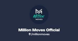 Million Moves Algo V4.3 - Download Free 1