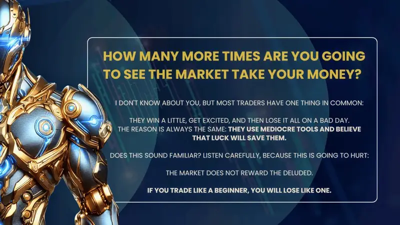 nexus-ea-forex-mt5-screen-2335-preview