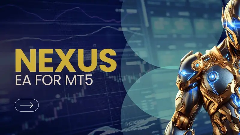 nexus-ea-forex-mt5-screen-5533-preview