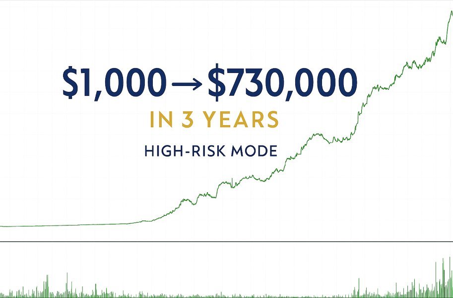 pivot-killer-screen-6232-preview