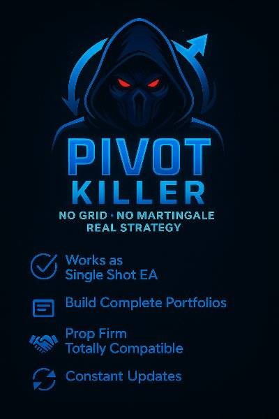 pivot-killer-screen-9355-preview