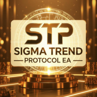 Free Download Sigma Trend Buy Sell Protocol EA
