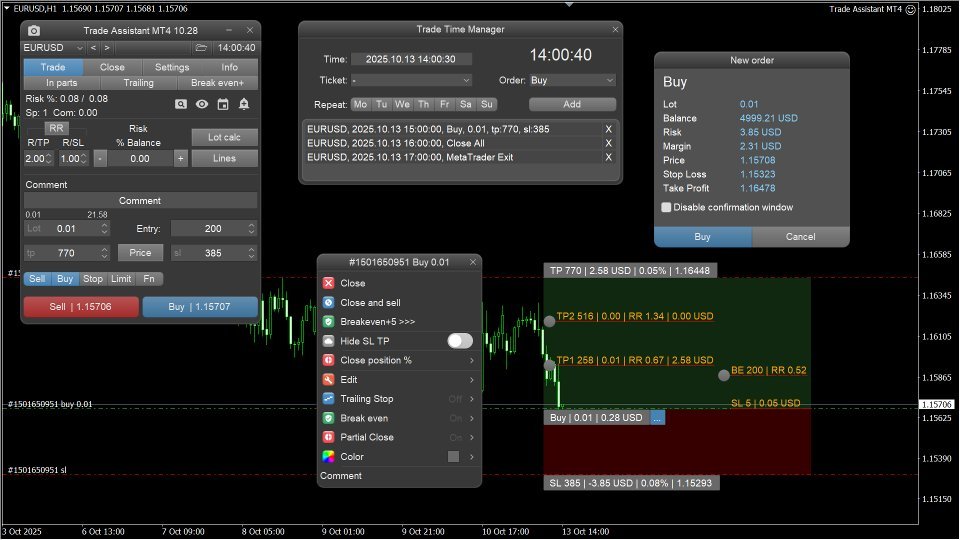 trade-assistant-mt4-screen-1917-preview