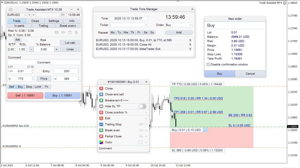 trade-assistant-mt4-screen-7600-preview