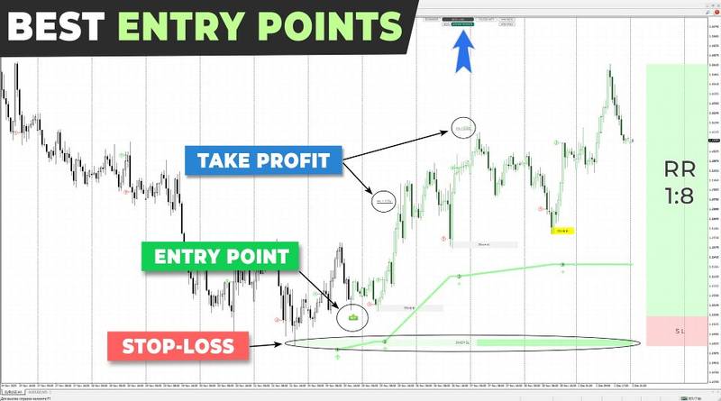 trend-lines-pro-screen-9861-preview