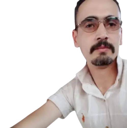 474619065_1811957159572124_1224545408976734_n-removebg-preview