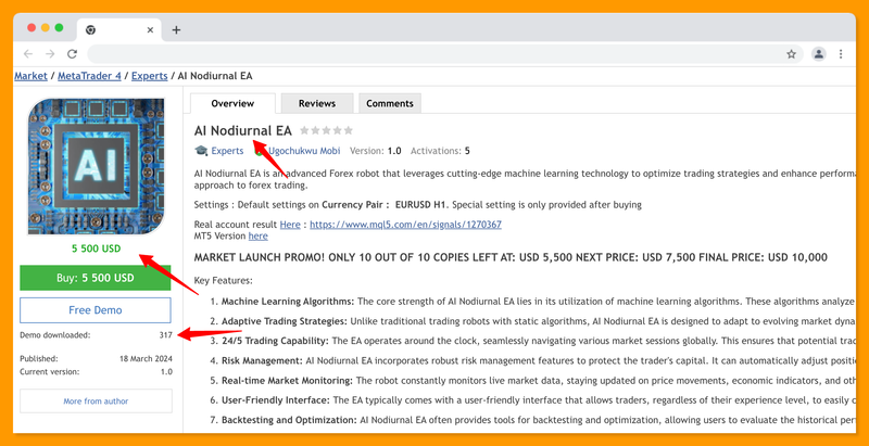 AI-Nodiurnal-EA-Buy-Trading-Robot-Expert-Advisor-for-MetaTrader-4-04-02-2026_12_26