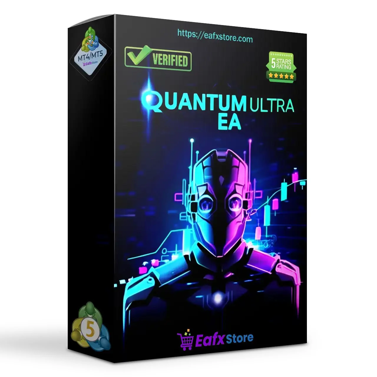 Nano Quantum EA.ex5