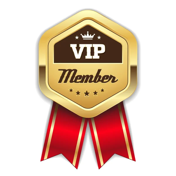 Membership System – InfinityAlgo