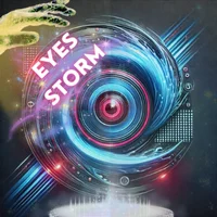 Eyes Storm MT5 EA Free Download