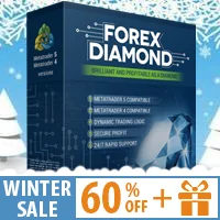 Forex Diamond EA