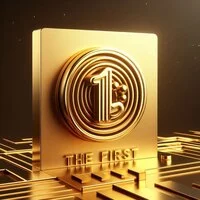 Gold One MT4 Free Download