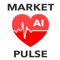 Market Pulse AI MetaTreader 5